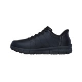 SKECHERS COTTONBUD 108218-BLK Black Image 0
