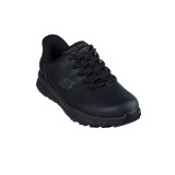 SKECHERS COTTONBUD 108218-BLK Black Image 1