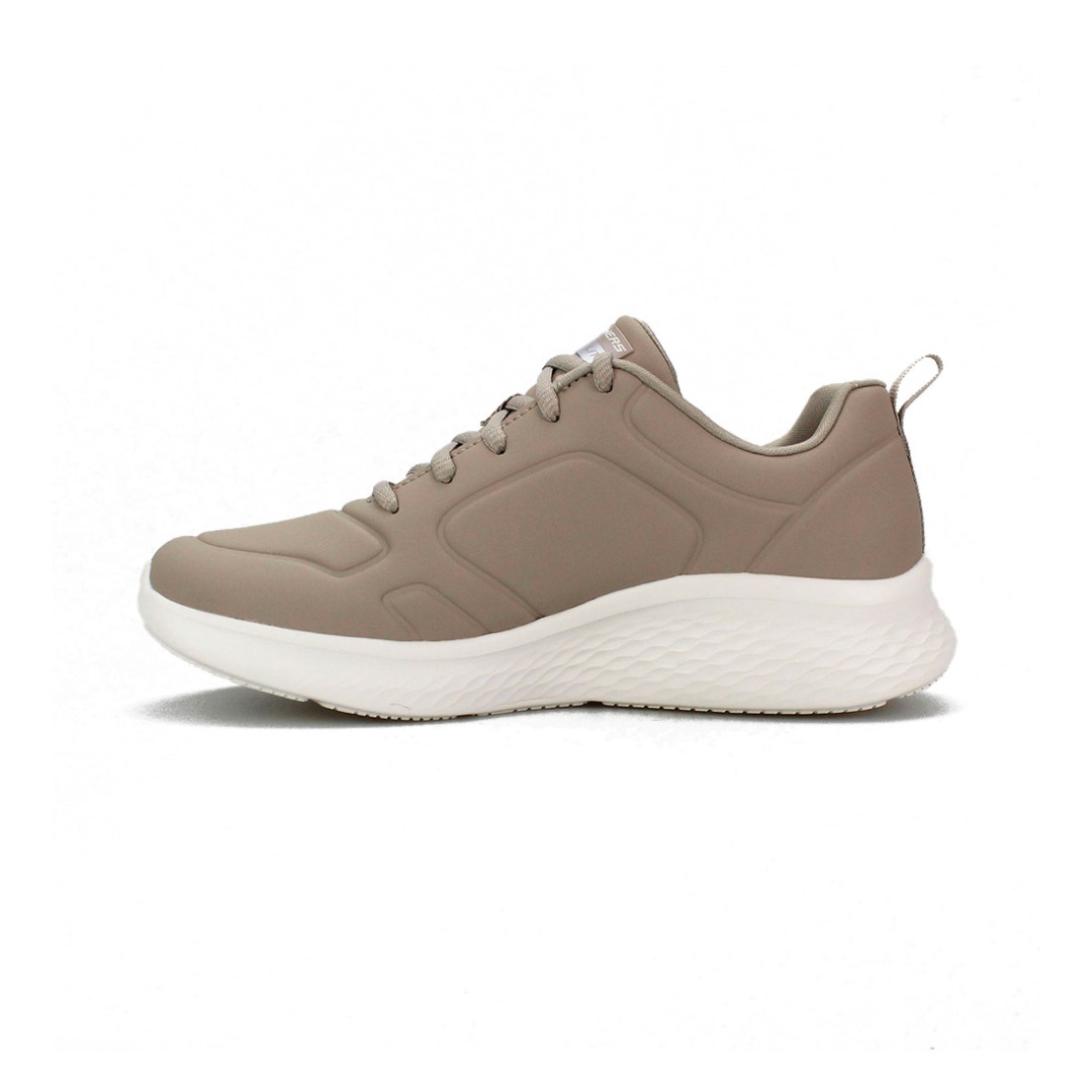 SKECHERS CITY STRIDE 150047-TPE Beige