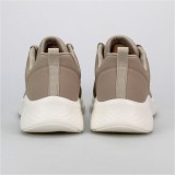 SKECHERS CITY STRIDE 150047-TPE Beige Image 2