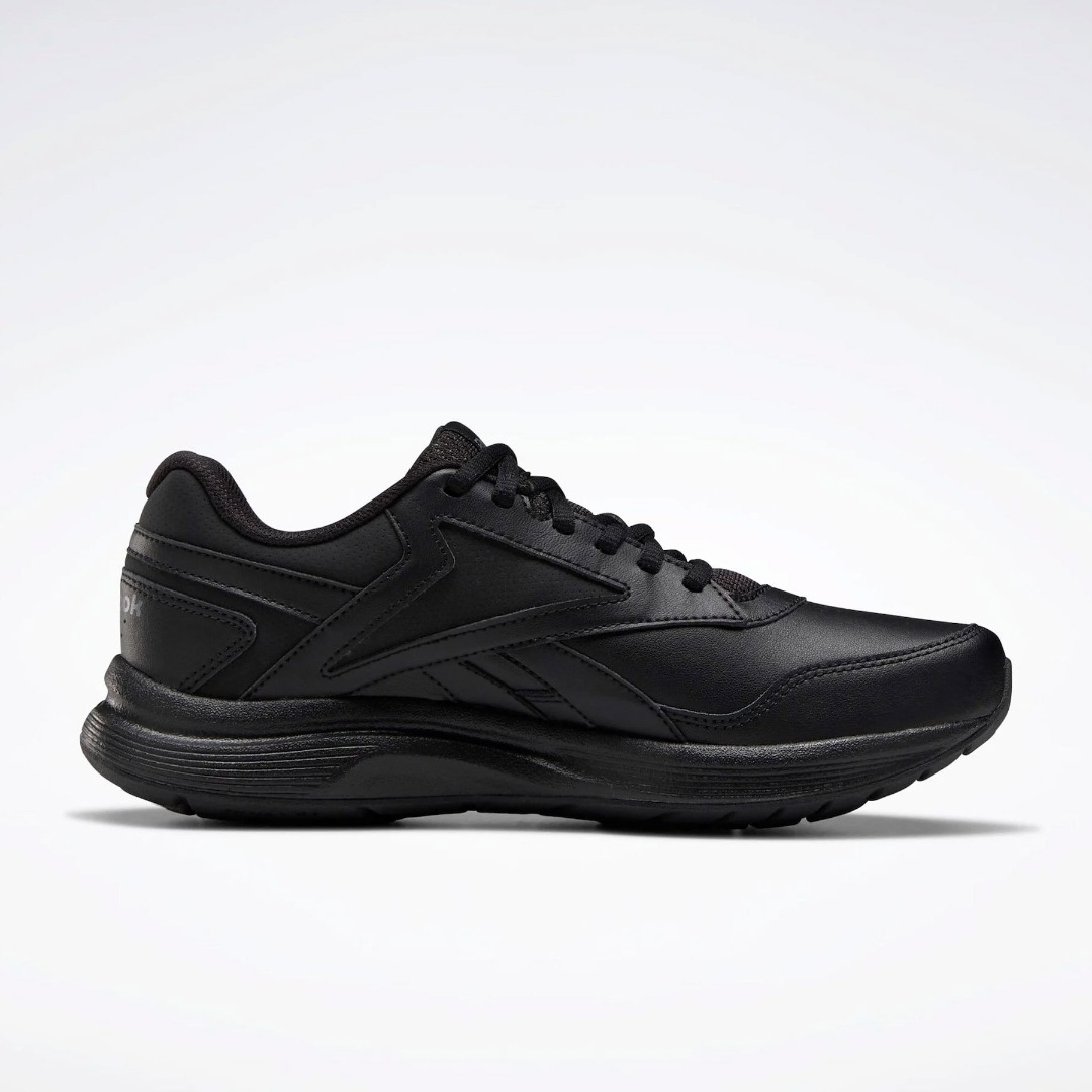 Reebok Sport WALK ULTRA 7 DMX MAX 100000470 Μαύρο