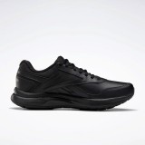 Reebok Sport WALK ULTRA 7 DMX MAX 100000470 Μαύρο Εικόνα 1