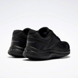 Reebok Sport WALK ULTRA 7 DMX MAX 100000470 Μαύρο Εικόνα 2