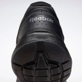 Reebok Sport WALK ULTRA 7 DMX MAX 100000470 Μαύρο Εικόνα 3