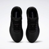 Reebok Sport WALK ULTRA 7 DMX MAX 100000470 Μαύρο Εικόνα 4