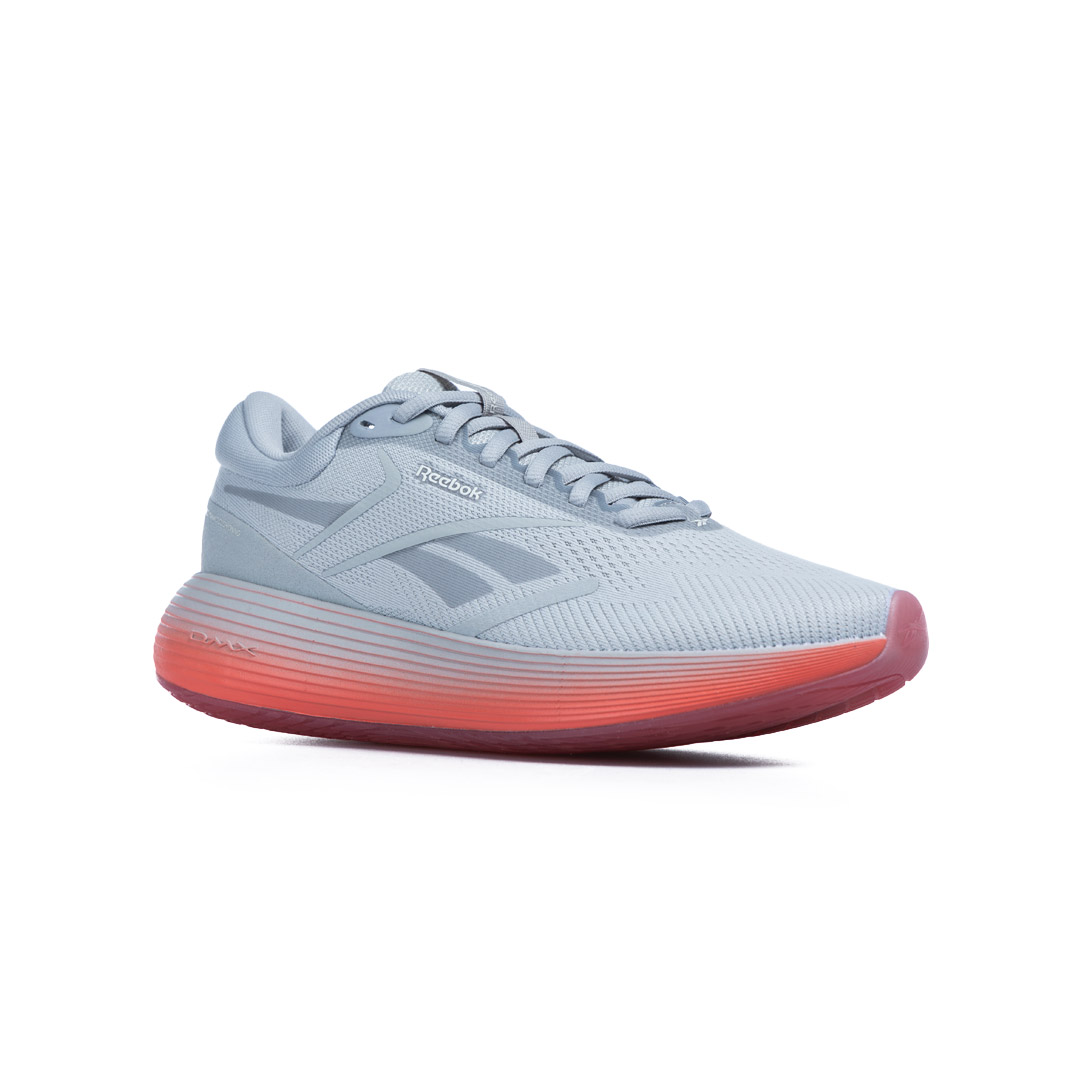 Reebok Sport DMX COMFORT + 2.0 100210082 Γκρί