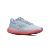 Reebok Sport DMX COMFORT + 2.0 100210082 Γκρί Εικόνα 0