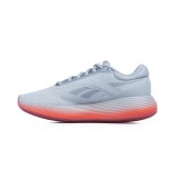Reebok Sport DMX COMFORT + 2.0 100210082 Γκρί Εικόνα 1