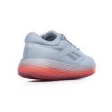 Reebok Sport DMX COMFORT + 2.0 100210082 Γκρί Εικόνα 3