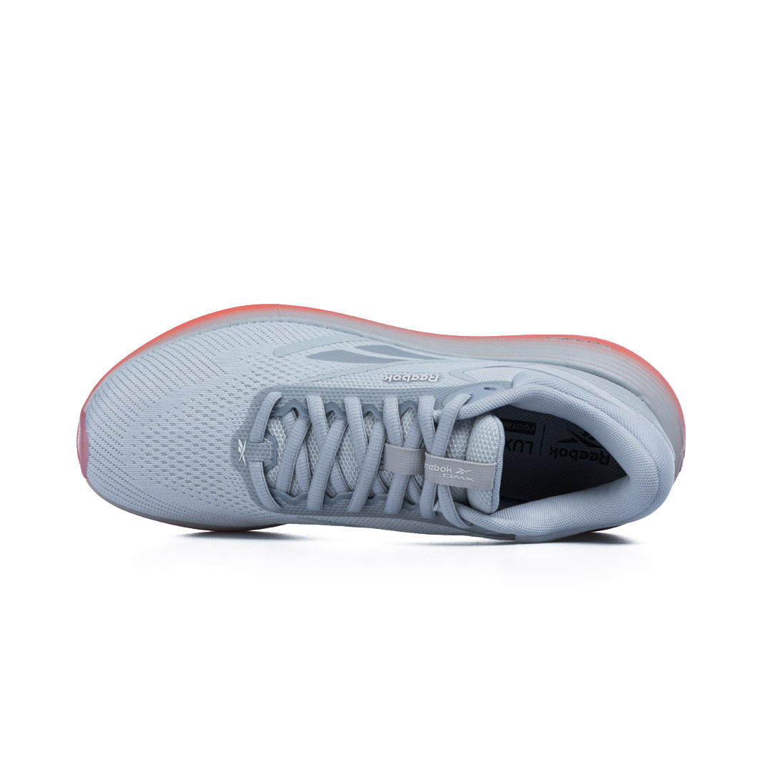 Reebok Sport DMX COMFORT + 2.0 100210082 Γκρί