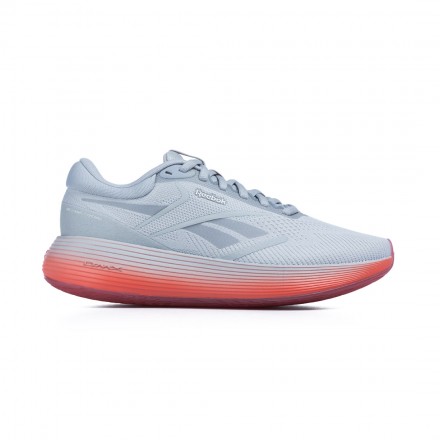 Reebok Sport DMX COMFORT + 2.0 100210082 Grey