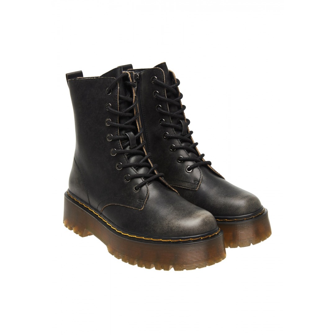 FUNKY BUDDHA FBL010-100-08-BLACK Μαύρο