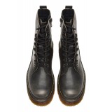FUNKY BUDDHA FBL010-100-08-BLACK Μαύρο Εικόνα 1