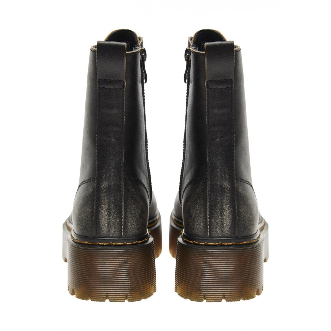 FUNKY BUDDHA FBL010-100-08-BLACK Μαύρο