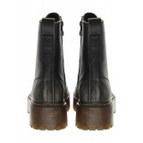 FUNKY BUDDHA FBL010-100-08-BLACK Μαύρο Εικόνα 2
