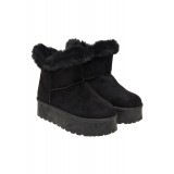 FUNKY BUDDHA FBL010-106-08-BLACK Μαύρο Εικόνα 0