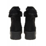 FUNKY BUDDHA FBL010-106-08-BLACK Μαύρο Εικόνα 2