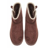 FUNKY BUDDHA FBL010-110-08-BROWN Καφέ Εικόνα 1