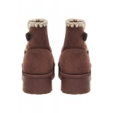 FUNKY BUDDHA FBL010-110-08-BROWN Καφέ Εικόνα 2