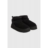 FUNKY BUDDHA FBL010-113-08-BLACK Μαύρο Εικόνα 0
