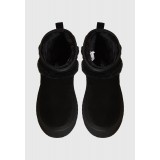 FUNKY BUDDHA FBL010-113-08-BLACK Μαύρο Εικόνα 1