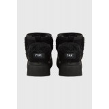 FUNKY BUDDHA FBL010-113-08-BLACK Μαύρο Εικόνα 2