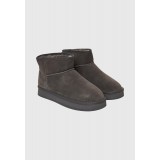 FUNKY BUDDHA FBL012-118-08-DK GREY Grey Image 0