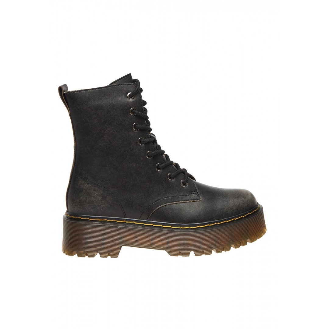 FUNKY BUDDHA FBL010-100-08-BLACK Μαύρο