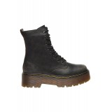 FUNKY BUDDHA FBL010-100-08-BLACK Μαύρο Εικόνα 