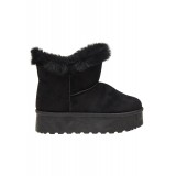 FUNKY BUDDHA FBL010-106-08-BLACK Μαύρο Εικόνα 