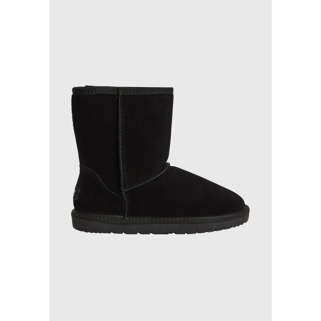 FUNKY BUDDHA FBL010-112-08-BLACK Black