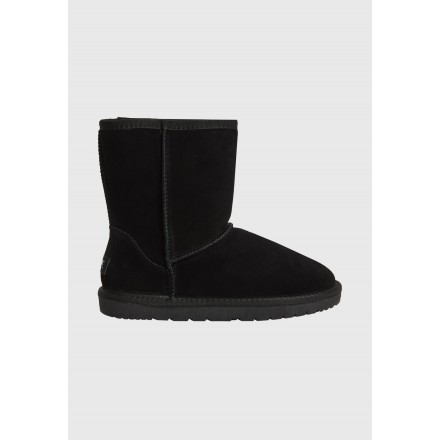 FUNKY BUDDHA FBL010-112-08-BLACK Black