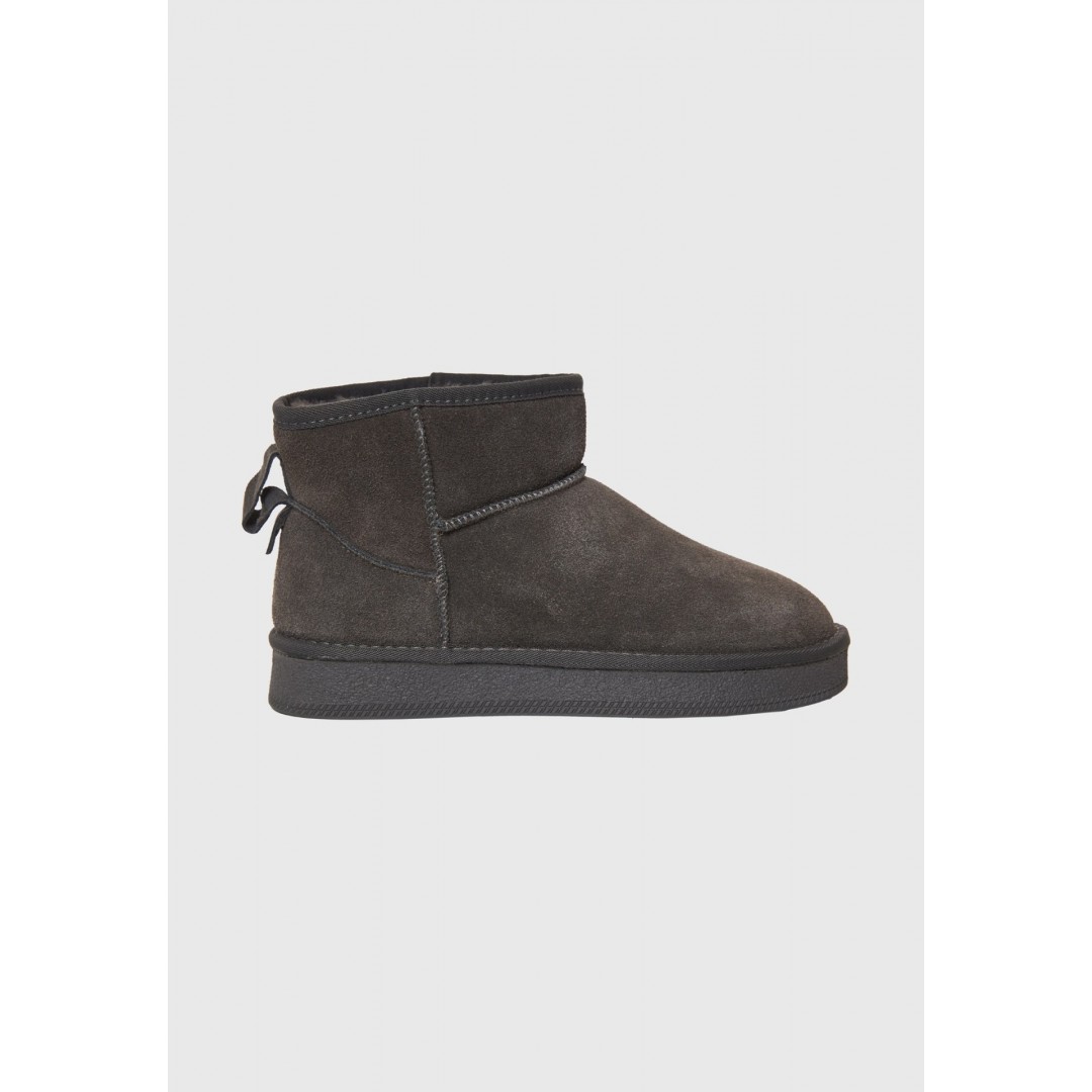 FUNKY BUDDHA FBL012-118-08-DK GREY Grey