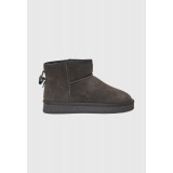 FUNKY BUDDHA FBL012-118-08-DK GREY Grey Image 