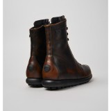 CAMPER PELOTAS 44695-087 Πολύχρωμο Εικόνα 0