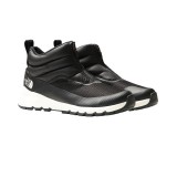 THE NORTH FACE W THERMOBALL PROGRESSIVE ZIP II NF0A5LWFR0G-R0G Black Image 0