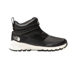 THE NORTH FACE W THERMOBALL PROGRESSIVE ZIP II NF0A5LWFR0G-R0G Black Image 