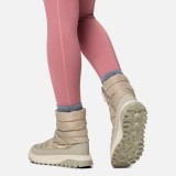 COLUMBIA SNOWTROT MID 2075111-125 Ecru Image 6