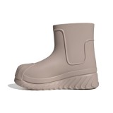 adidas Originals ADIFOM SUPERSTAR BO ID4280 Γκρί Εικόνα 0