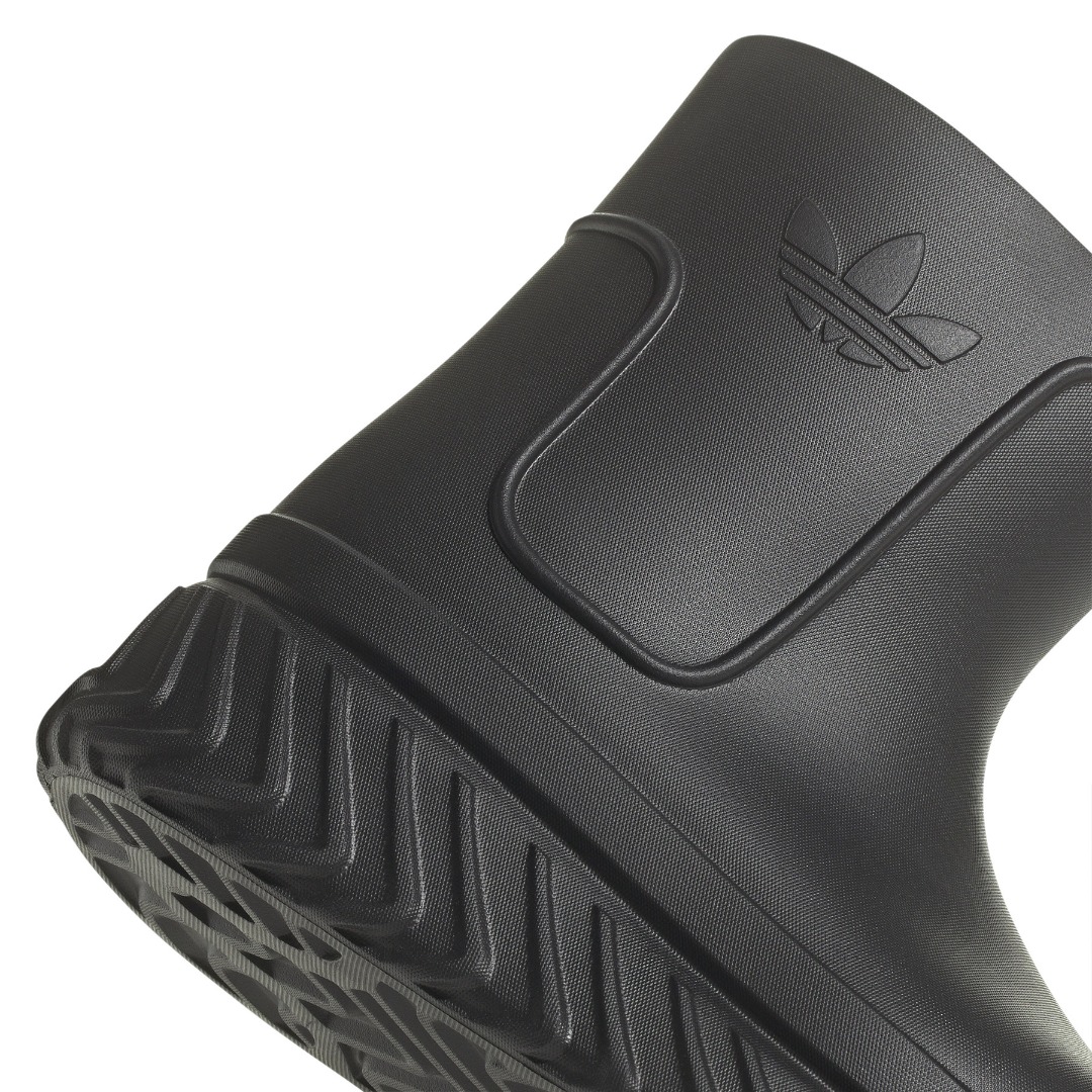 adidas Originals ADIFOM SUPERSTAR BO IG3029 Μαύρο