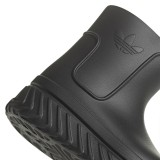 adidas Originals ADIFOM SUPERSTAR BO IG3029 Μαύρο Εικόνα 5