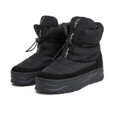 PEPE JEANS PLS31503-999 Μαύρο Εικόνα 0