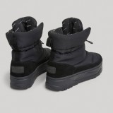PEPE JEANS PLS31503-999 Μαύρο Εικόνα 1