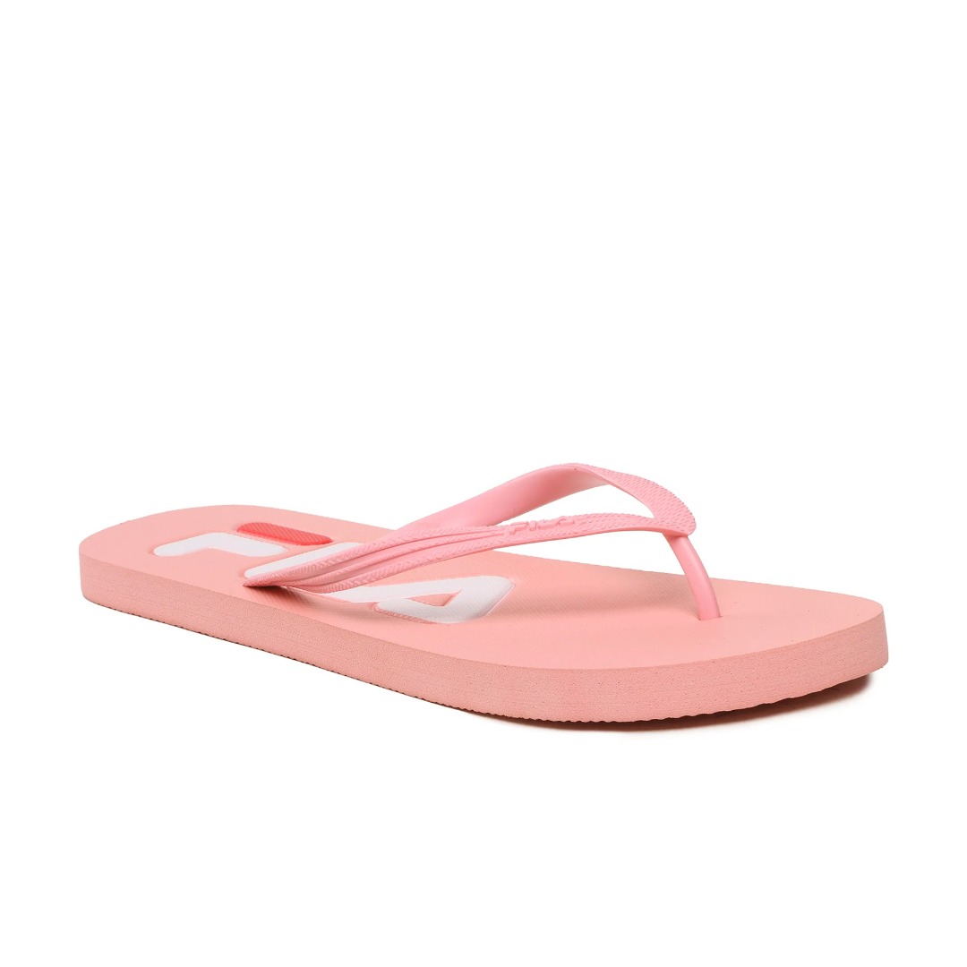 FILA TROY FFW0005-40063 Ροζ