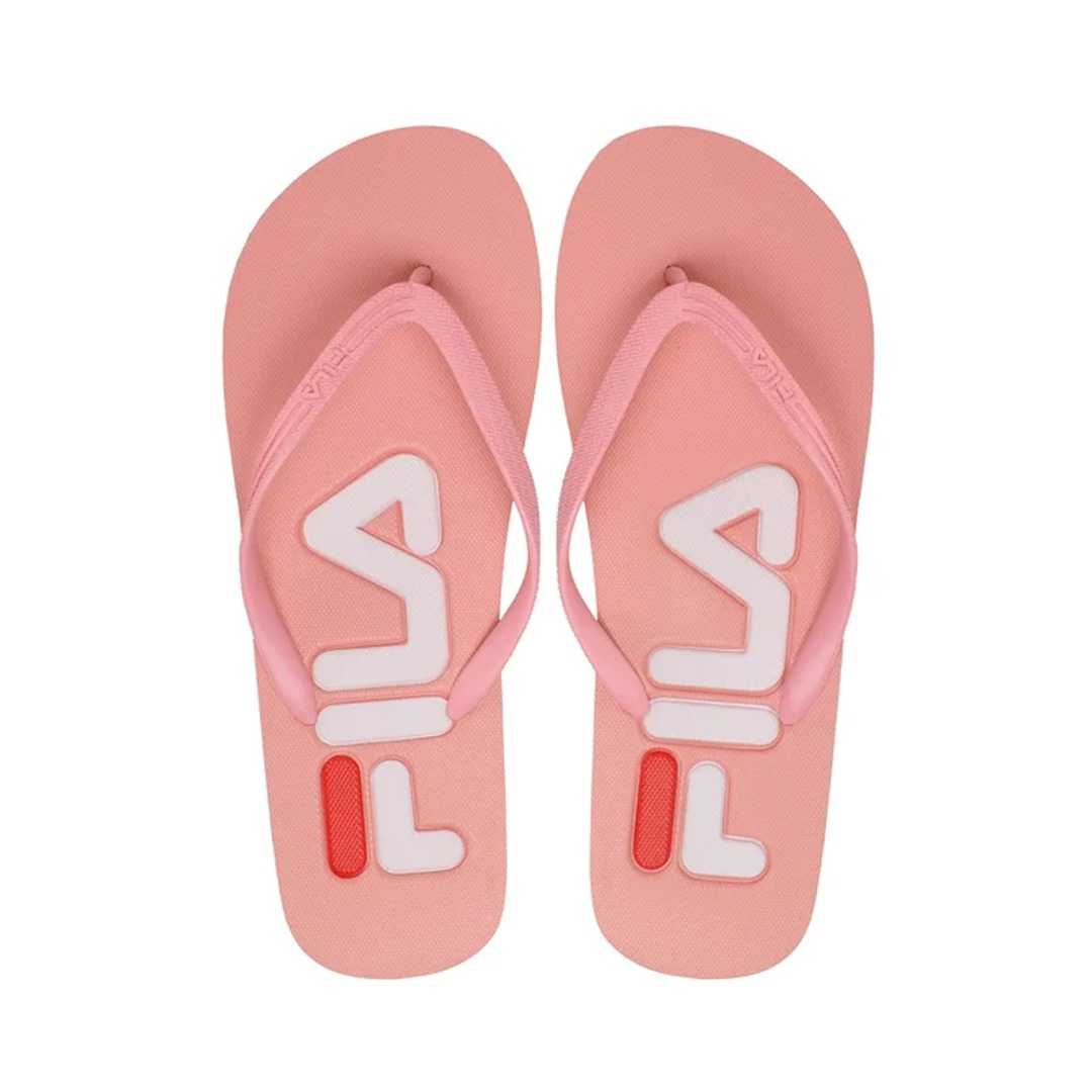 FILA TROY FFW0005-40063 Ροζ