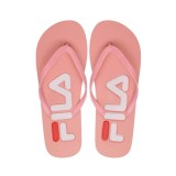 FILA TROY FFW0005-40063 Ροζ Εικόνα 
