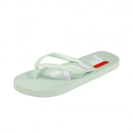 FILA TROY FFW0005-50052 Οινοπνευματί