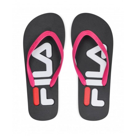 FILA TROY FFW0005-83054 Colorful