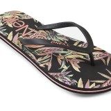 O'NEILL PROFILE GRAPHIC SANDALS 1400028-39033 Black Image 0