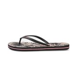O'NEILL PROFILE GRAPHIC SANDALS 1400028-39033 Black Image 2
